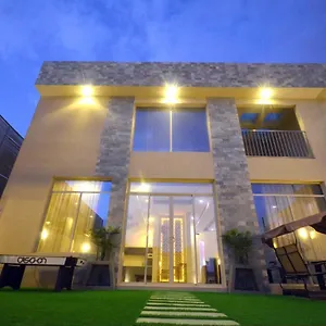 شاليه شاليهات ماسورات